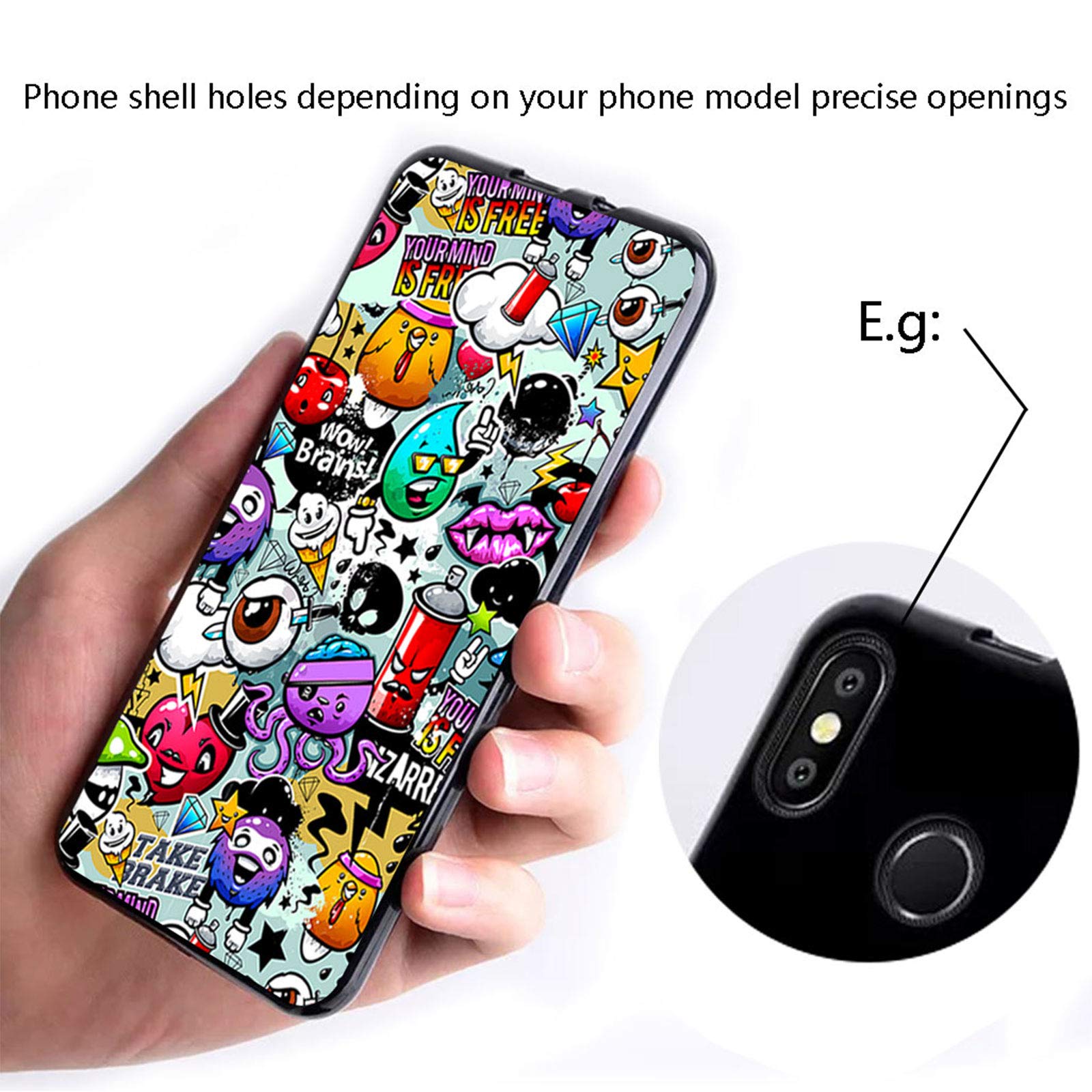 278875_6