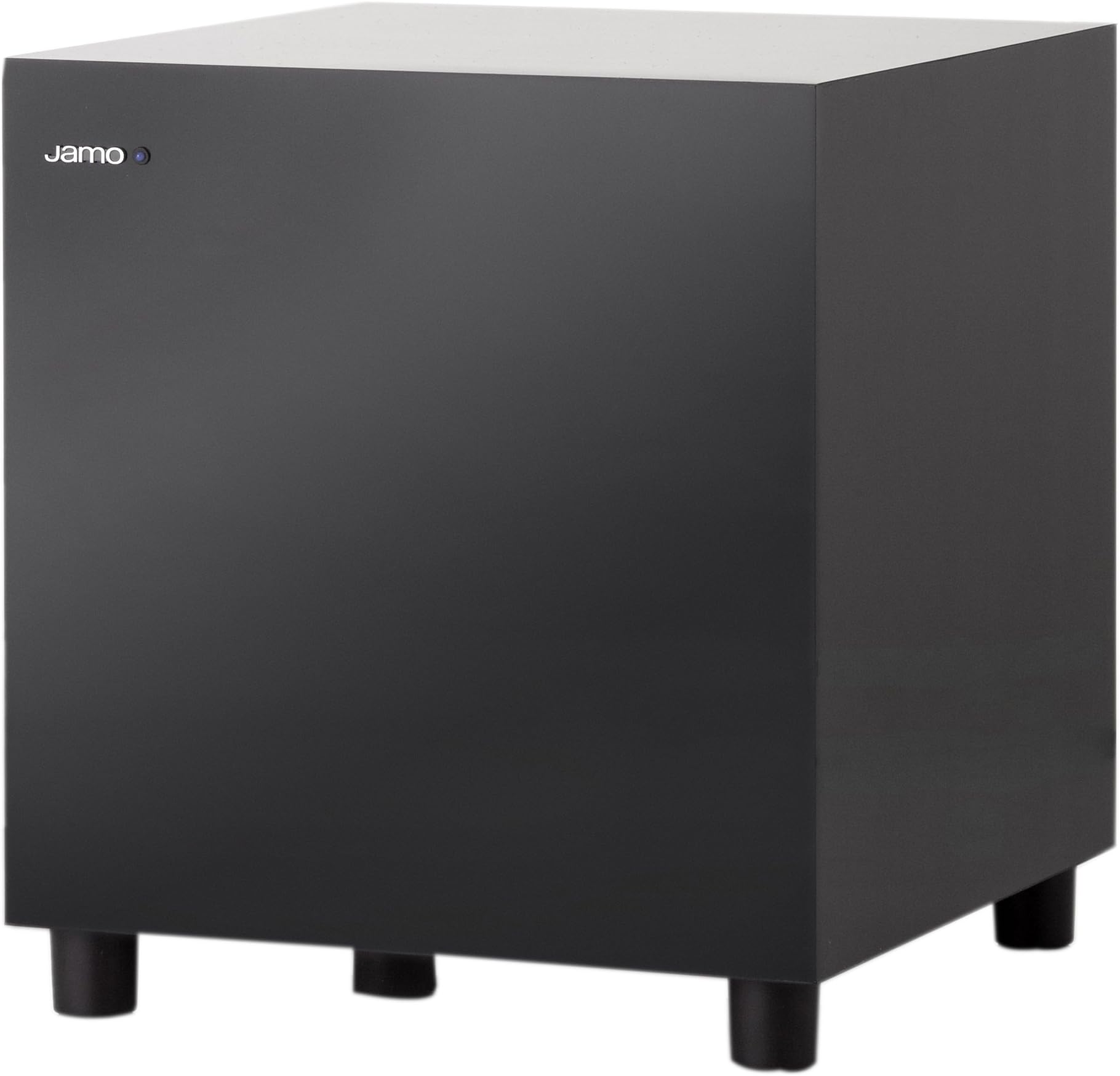 Jamo SUB 210 Subwoofer
