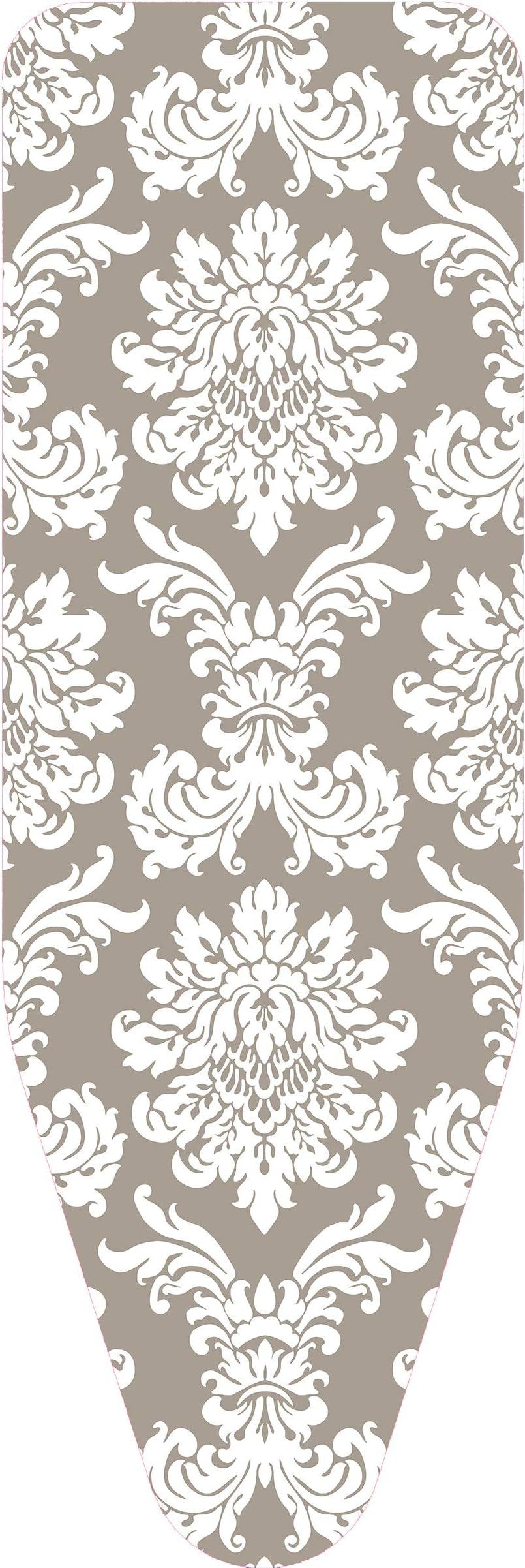 Colombo Ironing Cover 140 x 55 Persia Size XL