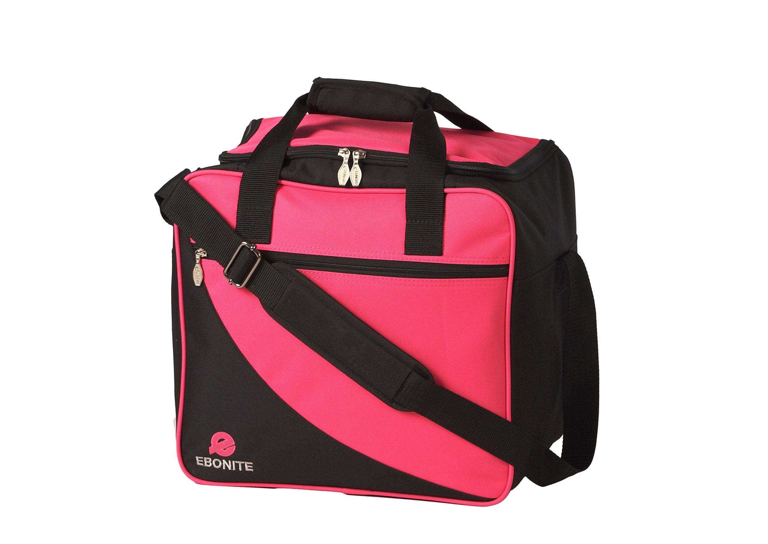 Ebonite Basic Single Bag