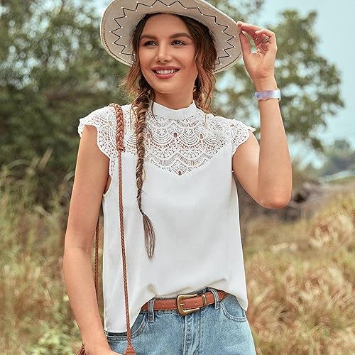 Miniatura 5 de GEAK Correa transparente compatible con Fitbit Versa 3 BandasFitbit Versa 4 BandsFitbit SenseSense 2 Bandas para mujeres y hombres, elegante patrón