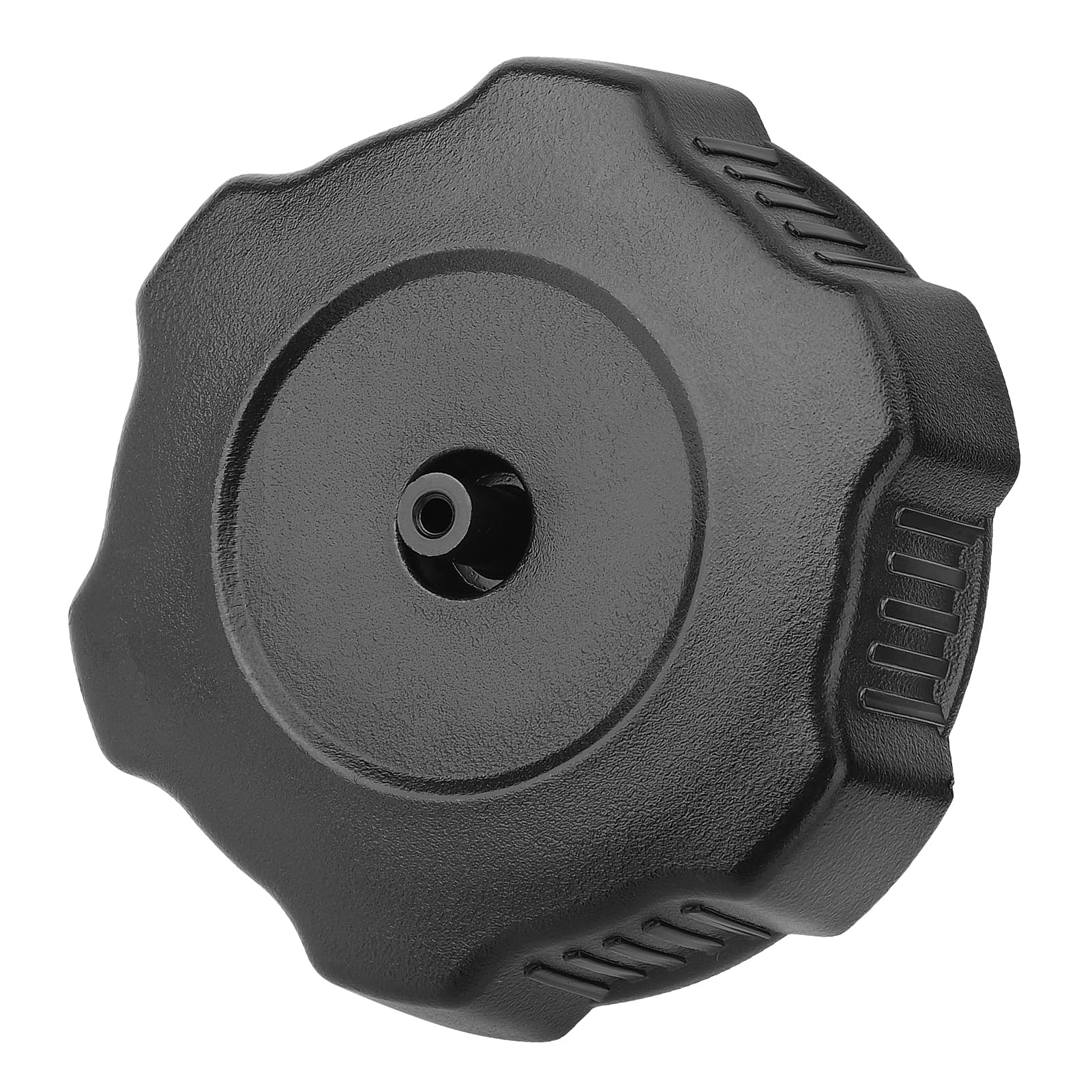 Amazon.com: JAVIK Gas Cap Fuel Cap for Yamaha Big Bear 400 350 250