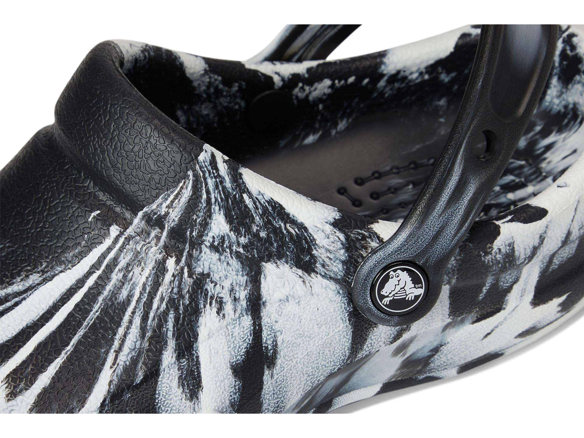Crocs Work Bistro (Unisex) ZoccoliUnisex - Adulto