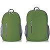 Product Photo 9