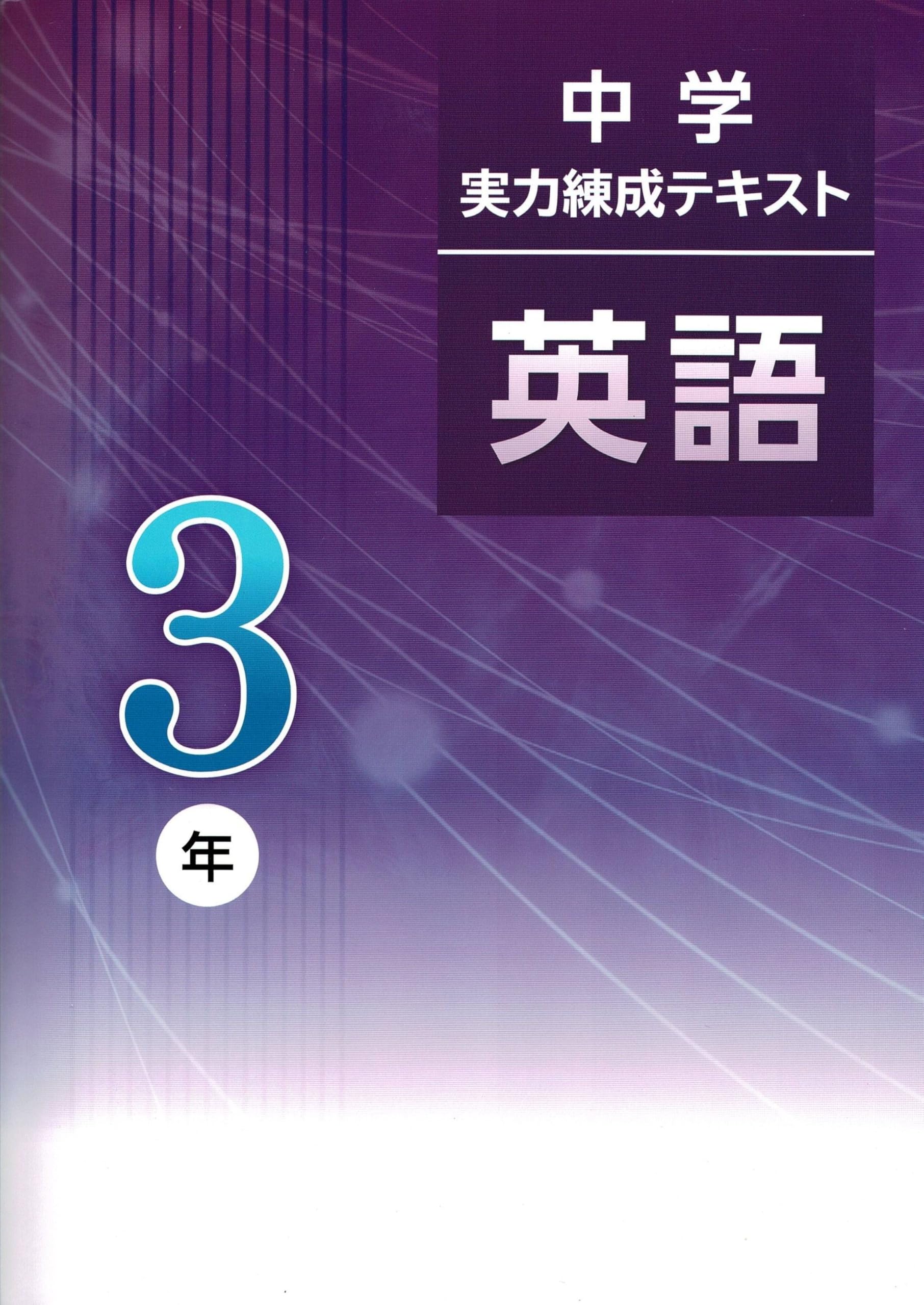 ★貴重★SPICA論理力鍛錬テキストNo.２９ ☆貴重☆SPICA論理力鍛錬テキストNo.29 日本語を鍛えるための