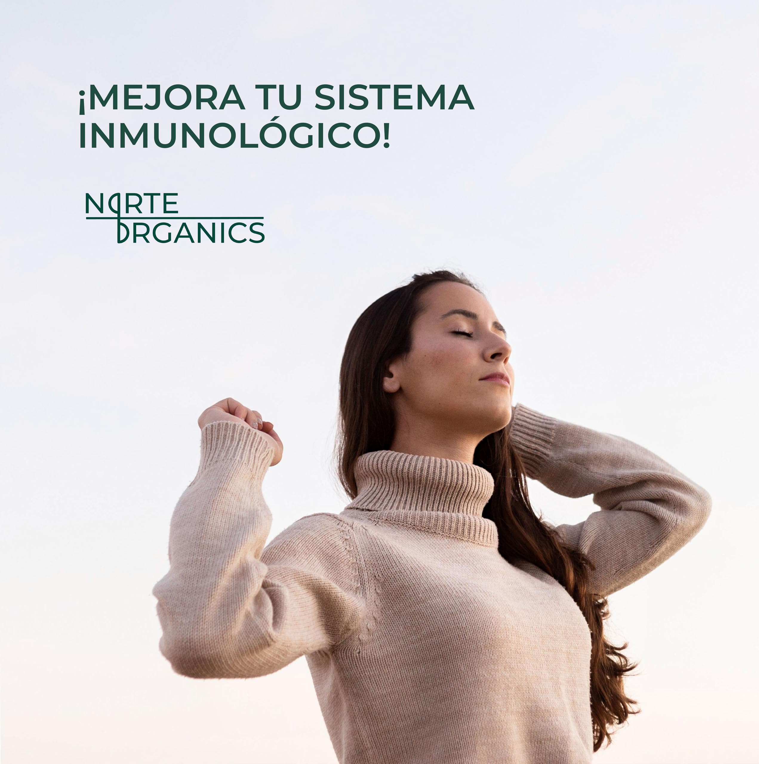 Bisglicinato de Magnesio 400mg + Zinc 25mg | Magnesio Bisglicinato Plus de Alta Absorción | Magnesio con Zinc Cápsulas | Bisglicinato De Magnesio con Zinc | Magnesium Bisglycinate
