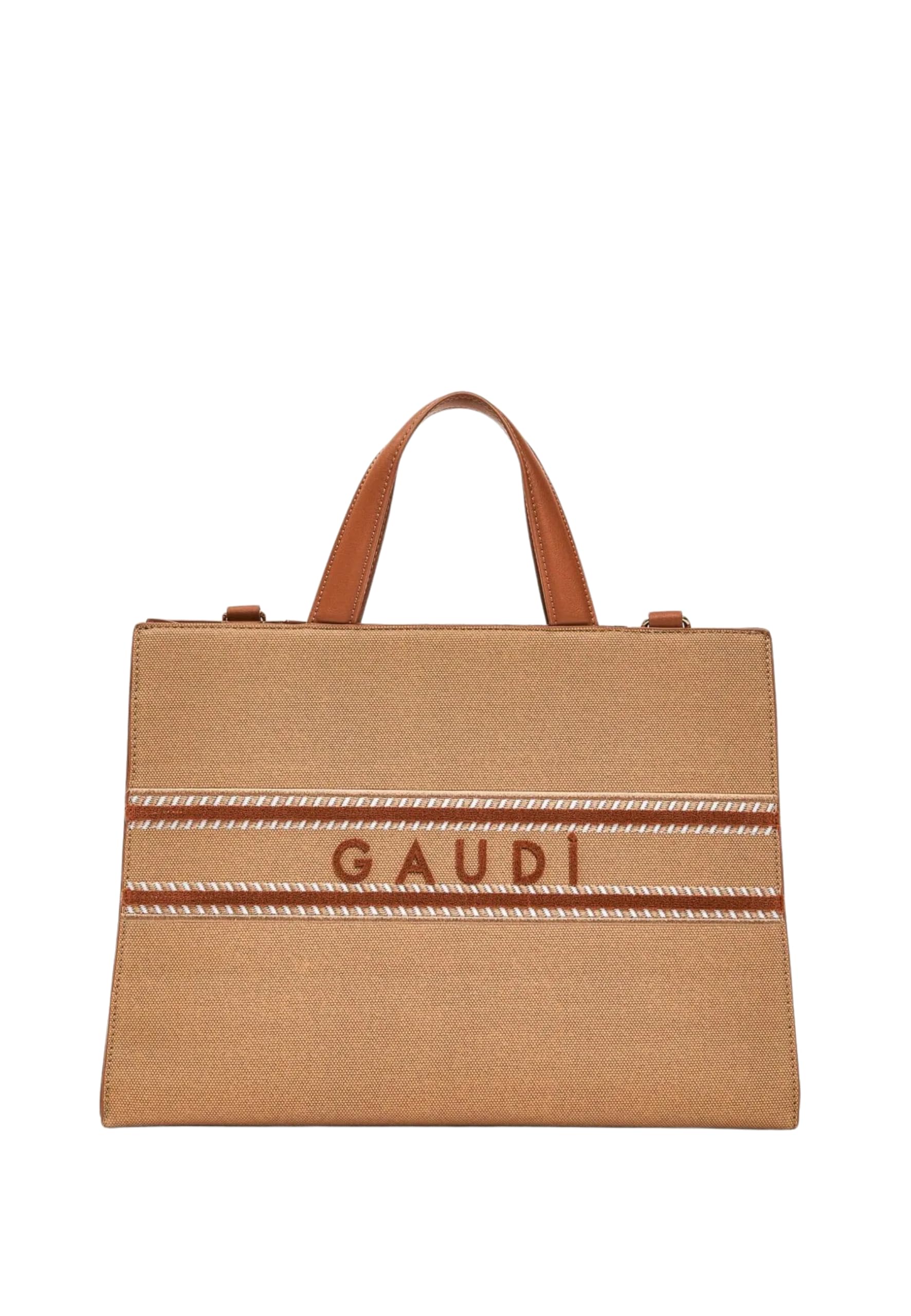 Gaudí handtasche