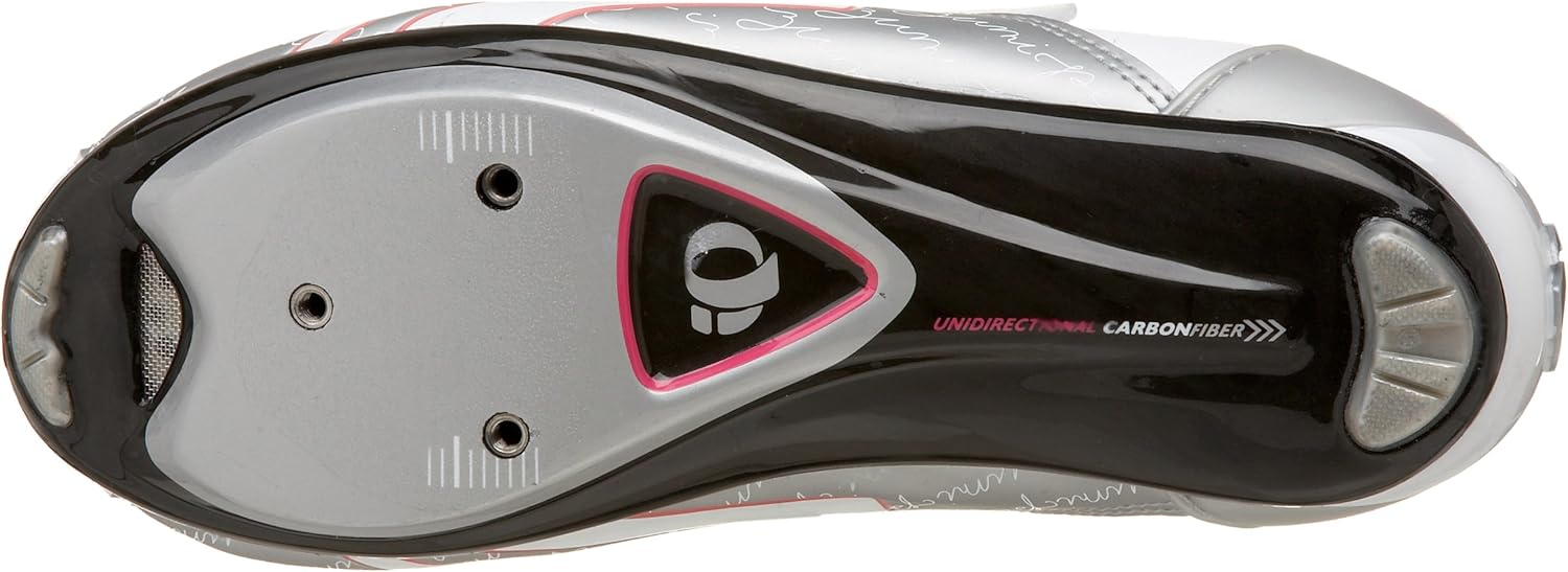 Pearl iZUMi Women's Elite RD Cycling Shoe