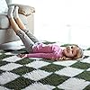 Product Photo 7