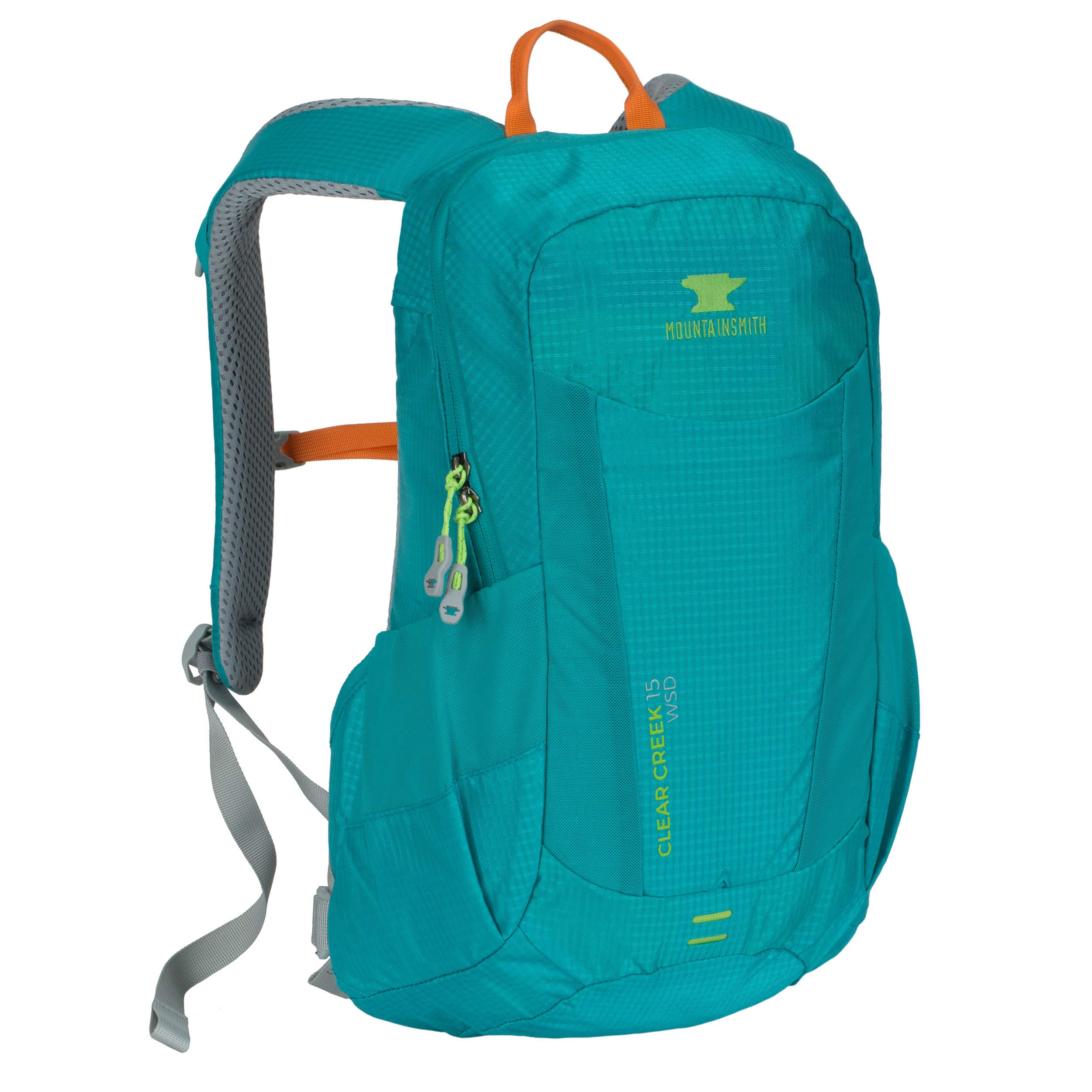 Mountainsmith Women's Hiking
