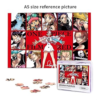 ワンピース ジグソーパズル8点セット！ ヨドバシ.com - エンスカイ ensky 1000-588 プレミアムフォイル