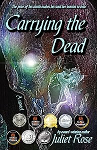 Carrying the Dead