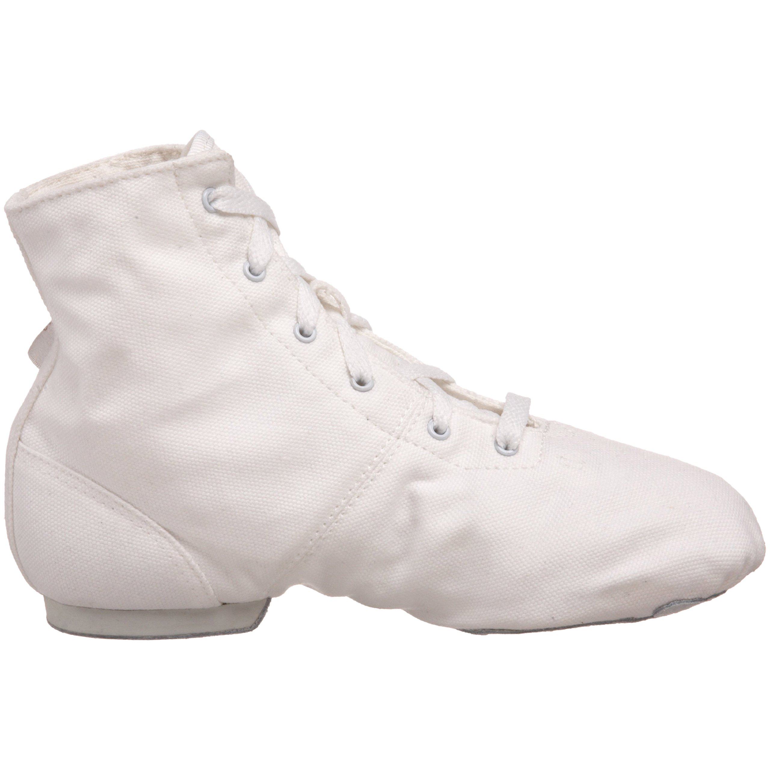 Sansha Femme Moderne