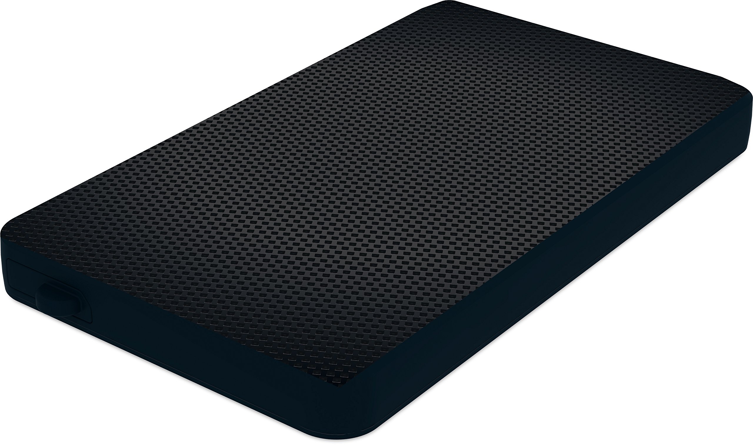 Emtec X600 SPEEDIN Portable SSD 128GB