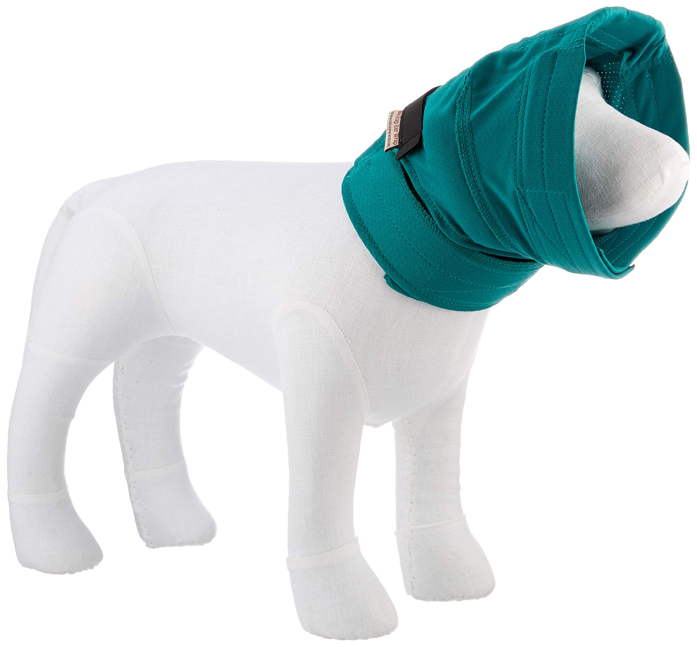 Buy KVP No Flap, protective covers ears size M Online at desertcartUAE