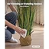 Product Photo 5