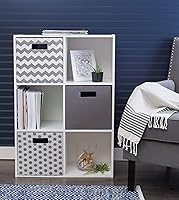 Vista 124 de DII de paredes rígidas, plegable, sólido