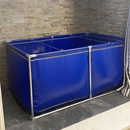 Albercas para adultospiscina infantil, piscinas rectangulares pequeñas, para interiores y exteriores, piscinas de espacio libre enmarcadaspiscinas