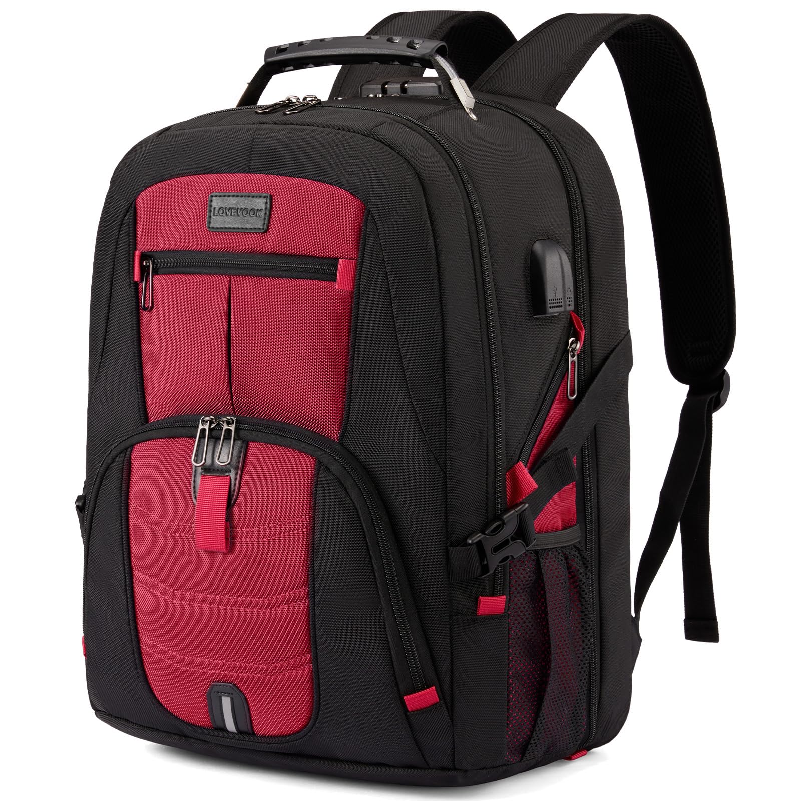gregory backpack atmos 65l Osprey Atmos vs Gregory Baltoro vs Mystery Ranch Bridger | Battle of the  Backpacks