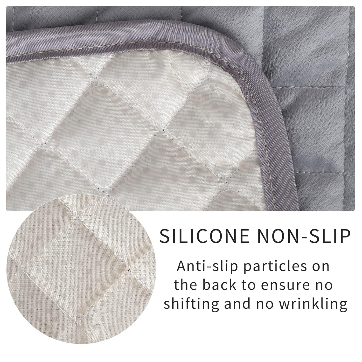 Lufeijiashi Velvet Riclineer Cover Non Slip Waterproof Waterproof Large Renlineer Chair Cover Cover Recliner Sofa Cover for Leather Chairs Lufeijiashi Velvet Riclineer Cover Non Slip Waterproof Waterproof Large Renlineer Chair Cover Cover Recliner Sofa Cover for Leather Chairs