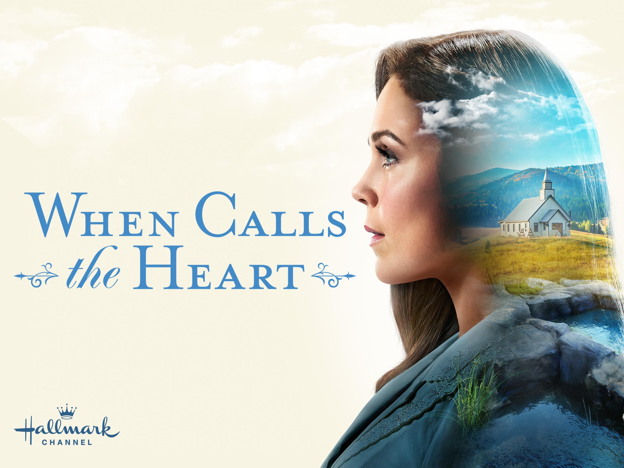 When Calls the Heart - Season 10