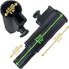 Product Photo 3