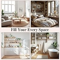 Vista 170 de PHATOIL 100ml de aceites de fragancia de manzana para aromaterapia, aceites esenciales para difusores para el hogar, perfectos para difusor, yoga