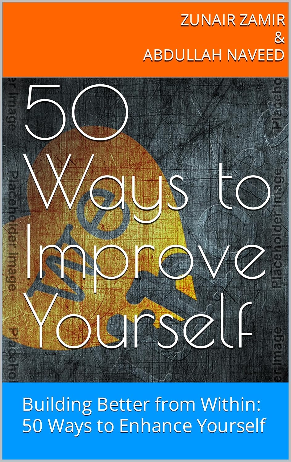 50 Ways to Improve Yourself