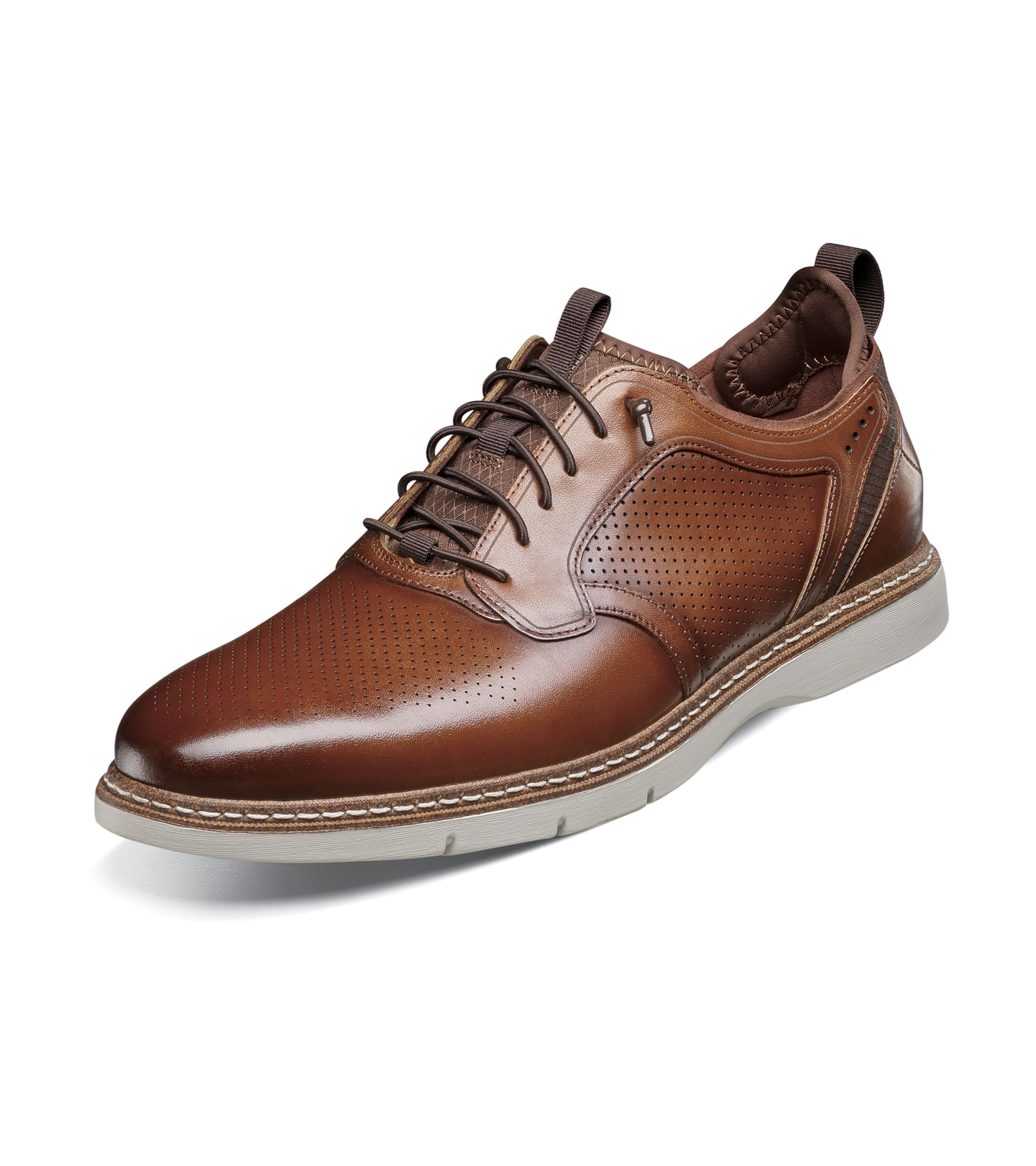 Cole Haan Mens Generation Zerogrand Txt Sneaker