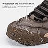 Product Photo 9