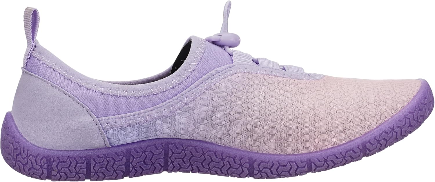 WHITIN Women's Versatile Water Shoes | Lightweight & Packable - Image 2