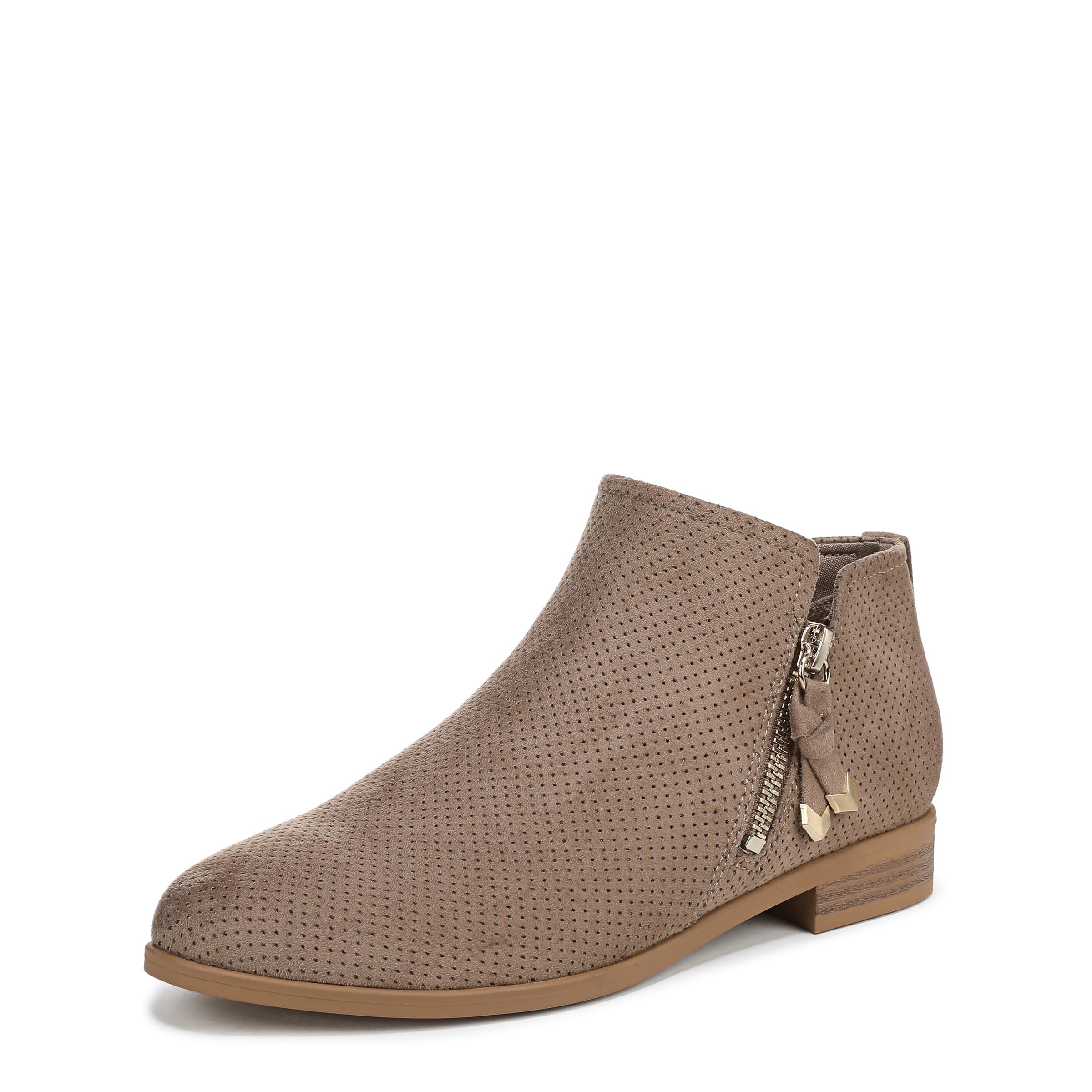 Dr Scholls SHOES womens Reverie