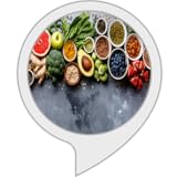 alimentos raros del peru  Curiosidades de comida