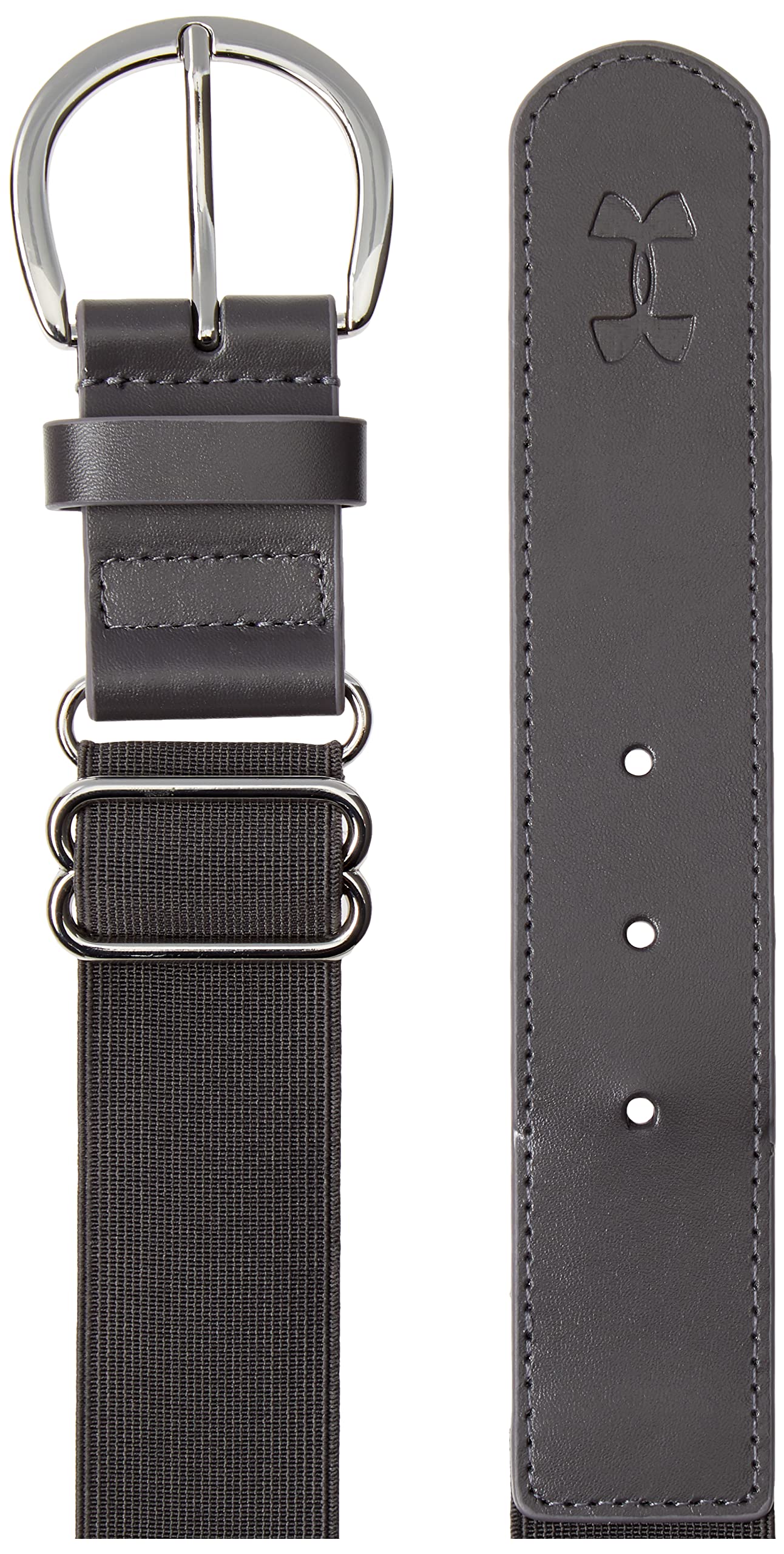 Under Armour Ceinture Softball Ceinture Femme (lot de 1)