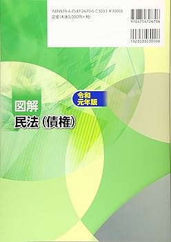 債權法(民法Ⅱ) 債権法II［契約各論・不法行為等］（コンシェルジュ民法4