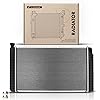 Product Photo 8