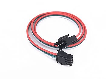 Stansport - 替芯付 Stansport Red Small & 12" スタンスポーツ 赤 81Ots3c7rzL._UF350,350_QL80_.jpg