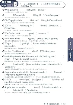 行政違反法 ドイツ語 Ordnungswidrigkeitengesetz 行政違反法 ドイツ語