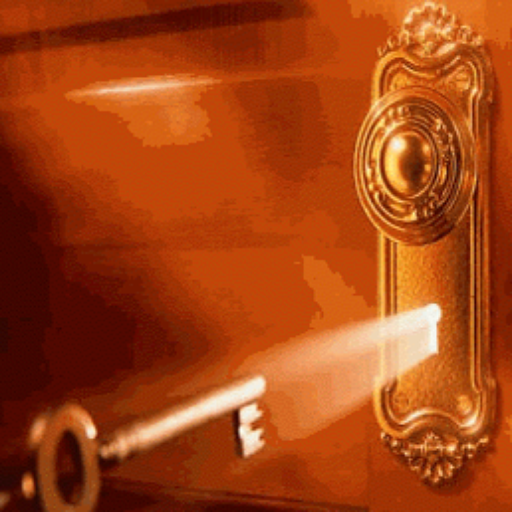 Can You Escape The Locked House Amazon Appstore For Android