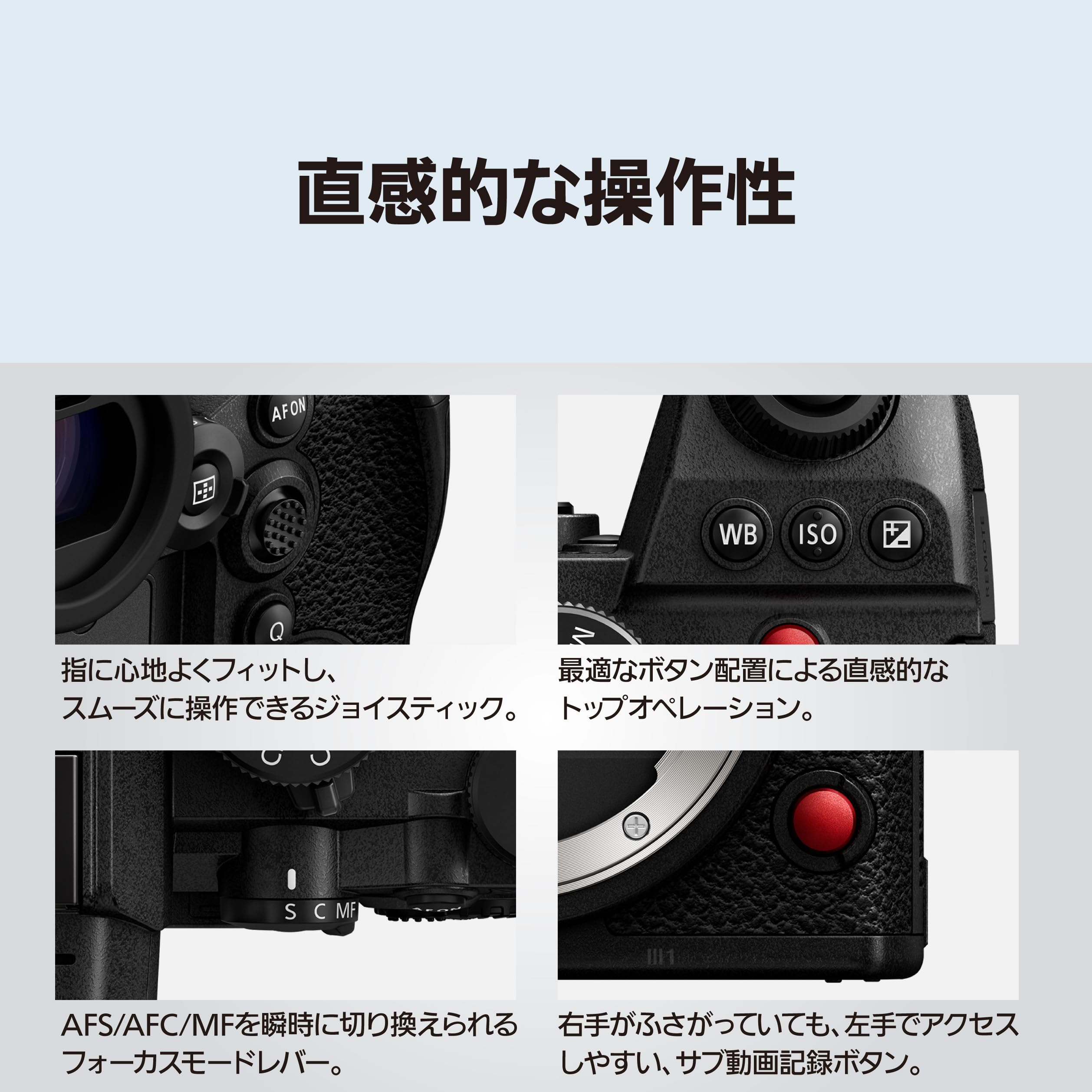 Thumbnail 15