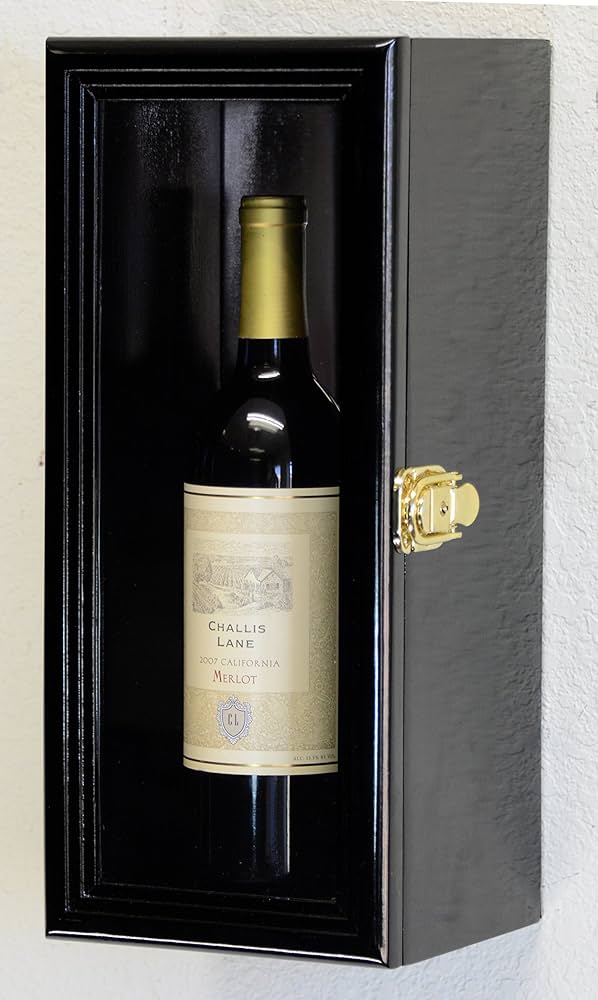 置物 Bottle bancq Ant 81OtyE8pjDL._UF894,1000_QL80_.jpg
