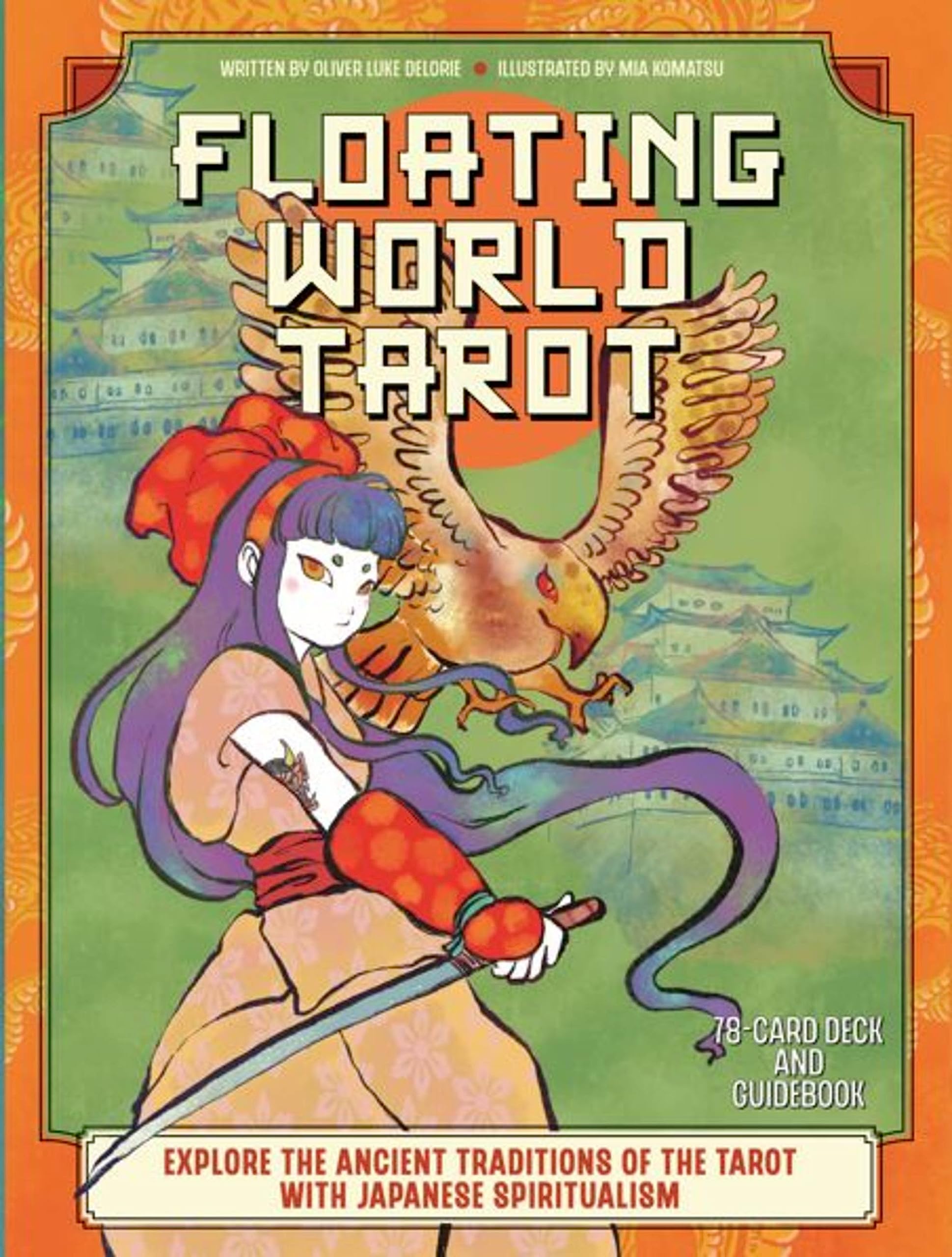 アニメ Floating Sweets World / Sense of Purpose Floating Sweets World / Sense of Purpose