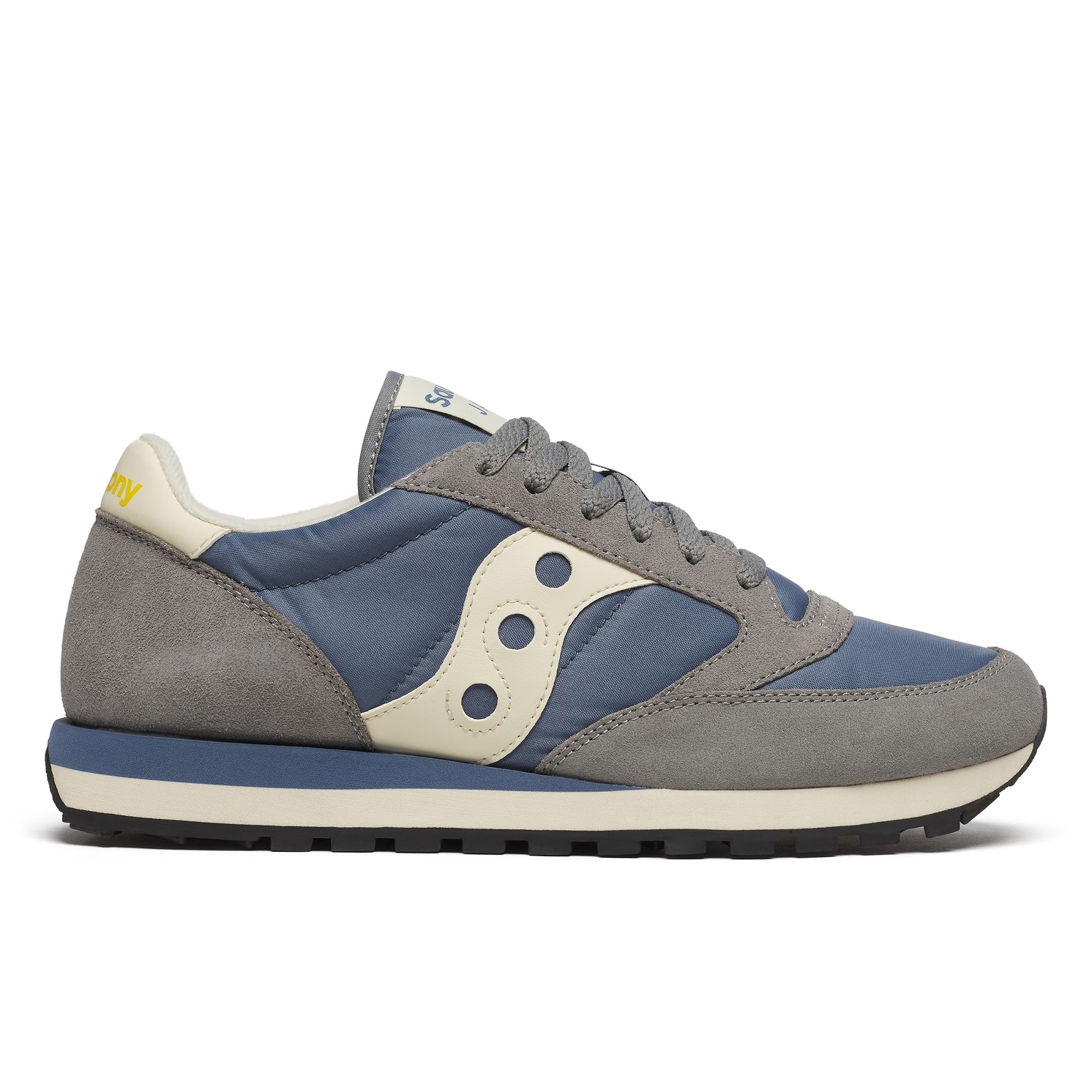 saucony donna marroni