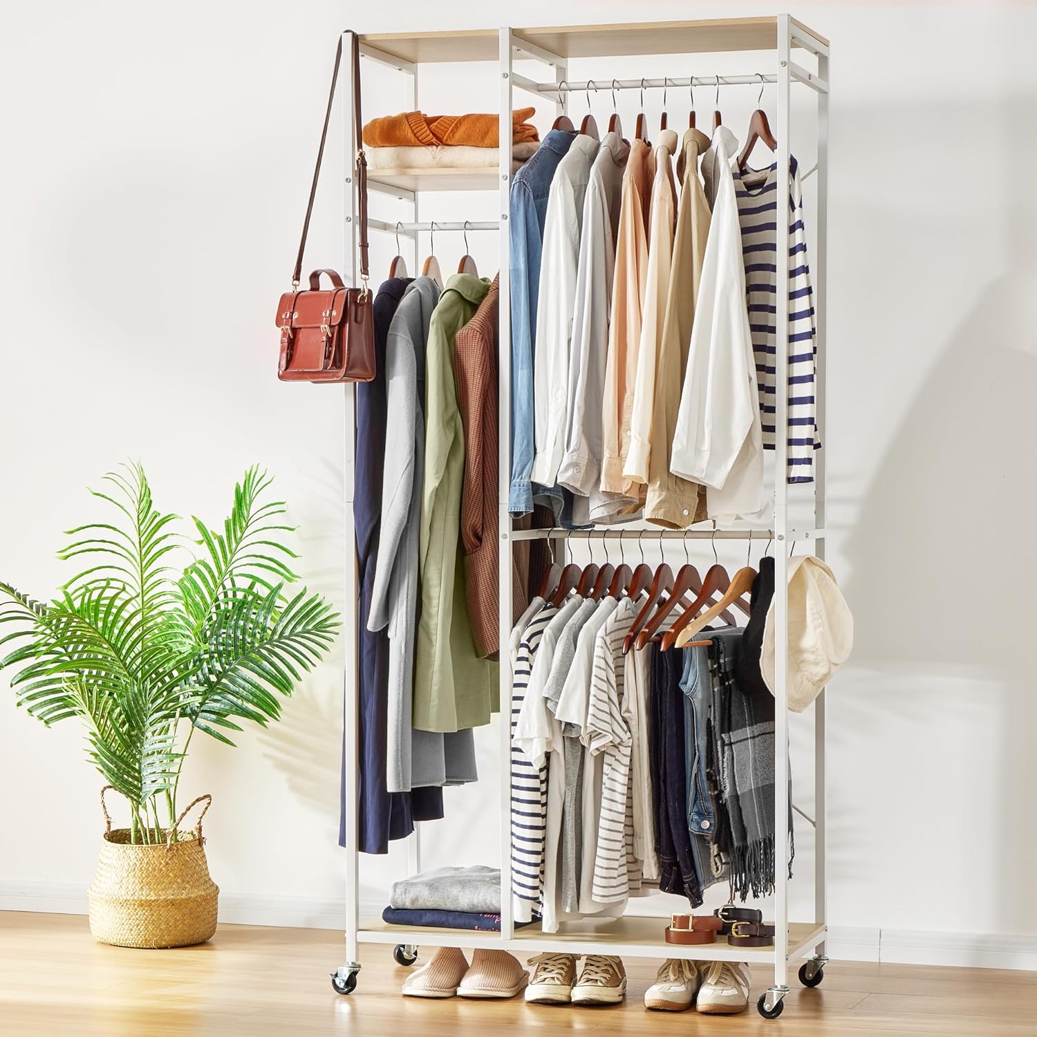 引取限定、東京】イケア トロファスト 木製ラック パイン材 2個セット 引取限定、東京】イケア トロファスト 木製ラック パイン材 2個セット