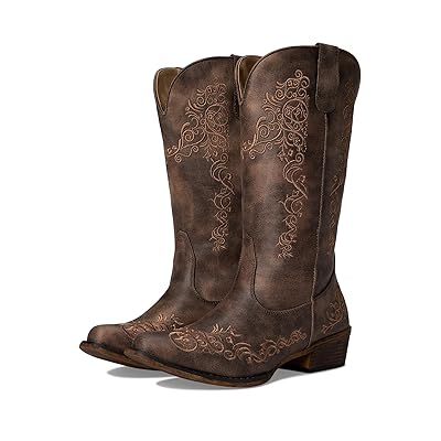 Roper Riley Women