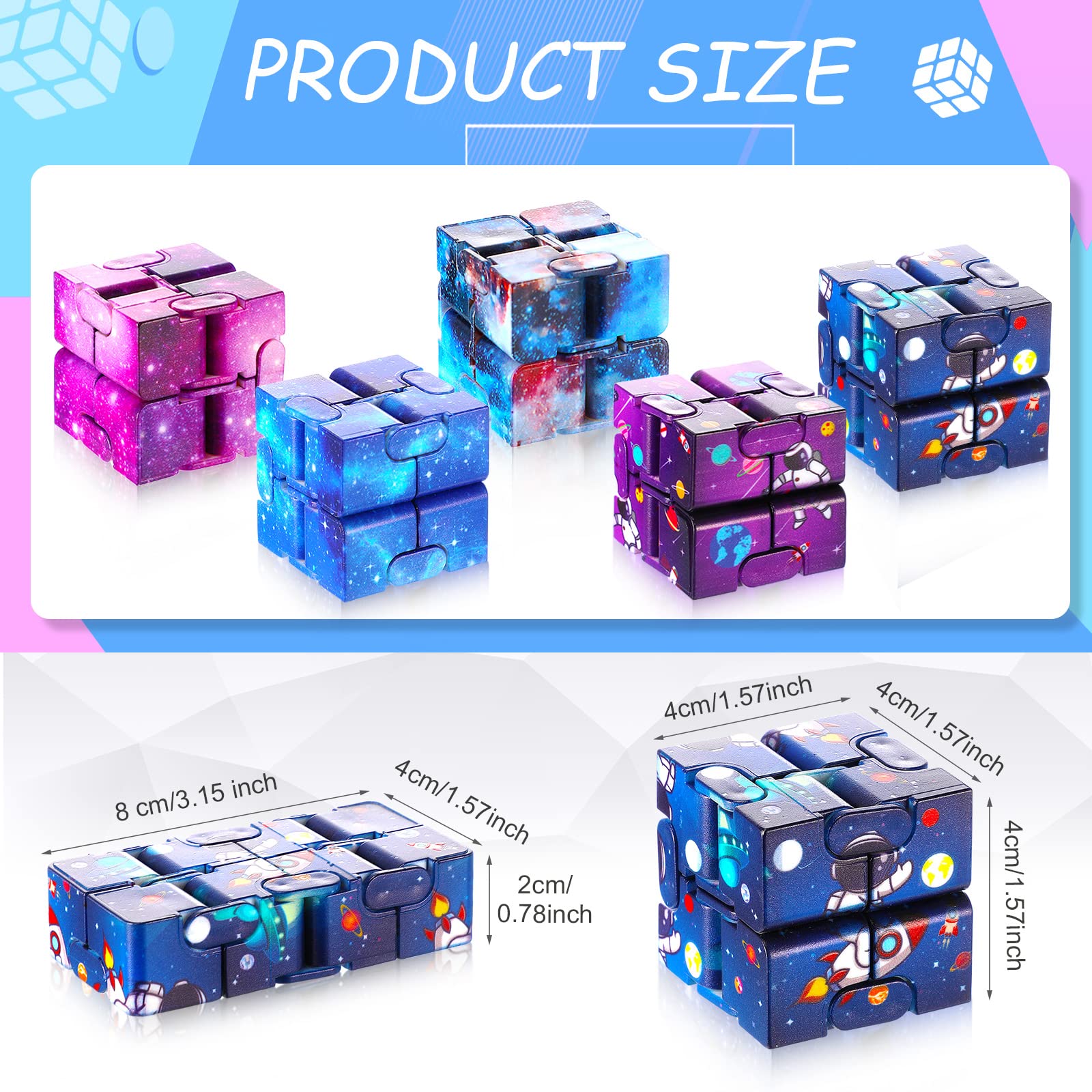 https://m.media-amazon.com/images/I/81Ou-lAKqxL.jpg