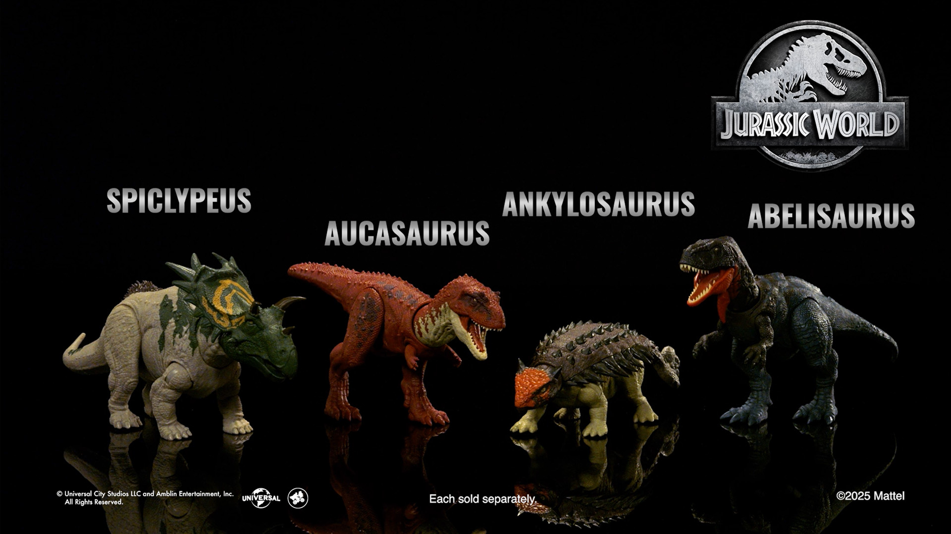 Amazon.co.jp: マテル ジュラシックワールド(JURASSIC WORLD