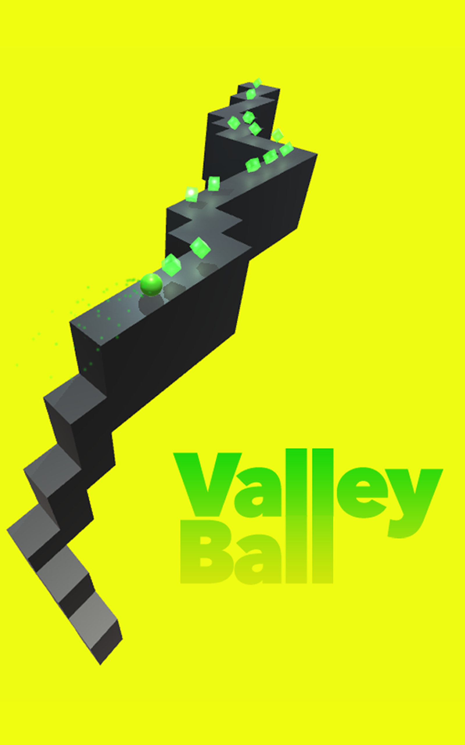 Valley Ball HD - Don't Fall off the edges! - App on Amazon Appstore