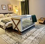 Review Image by Maka Akan