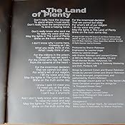 Amazon.deTen New Songs